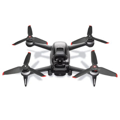 DJI FPV Propellers 5328S - 8pcs CW/CCW Replacement Blades for DJI FPV Combo
