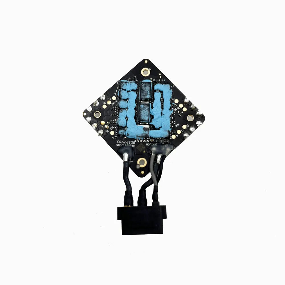 Used ESC Board Module for DJI Avata Drone Aircraft Genuine Spare Part - Thedroneflight