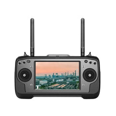 SIYI MK32 Enterprise Handheld UAV Ground Station