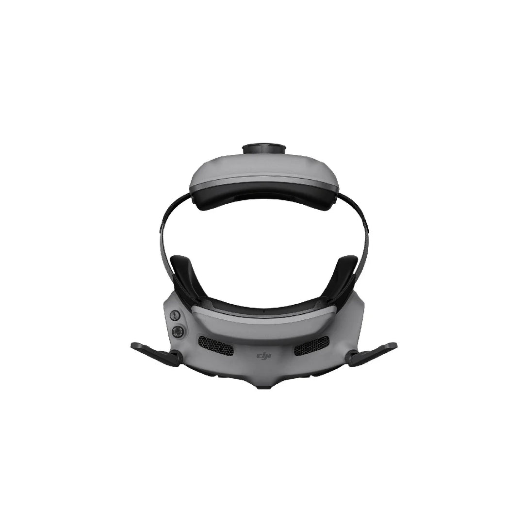 DJI Goggles 3 FPV Headset | Dual 1080p OLED Displays