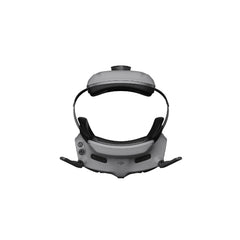 DJI Goggles 3 FPV Headset | Dual 1080p OLED Displays
