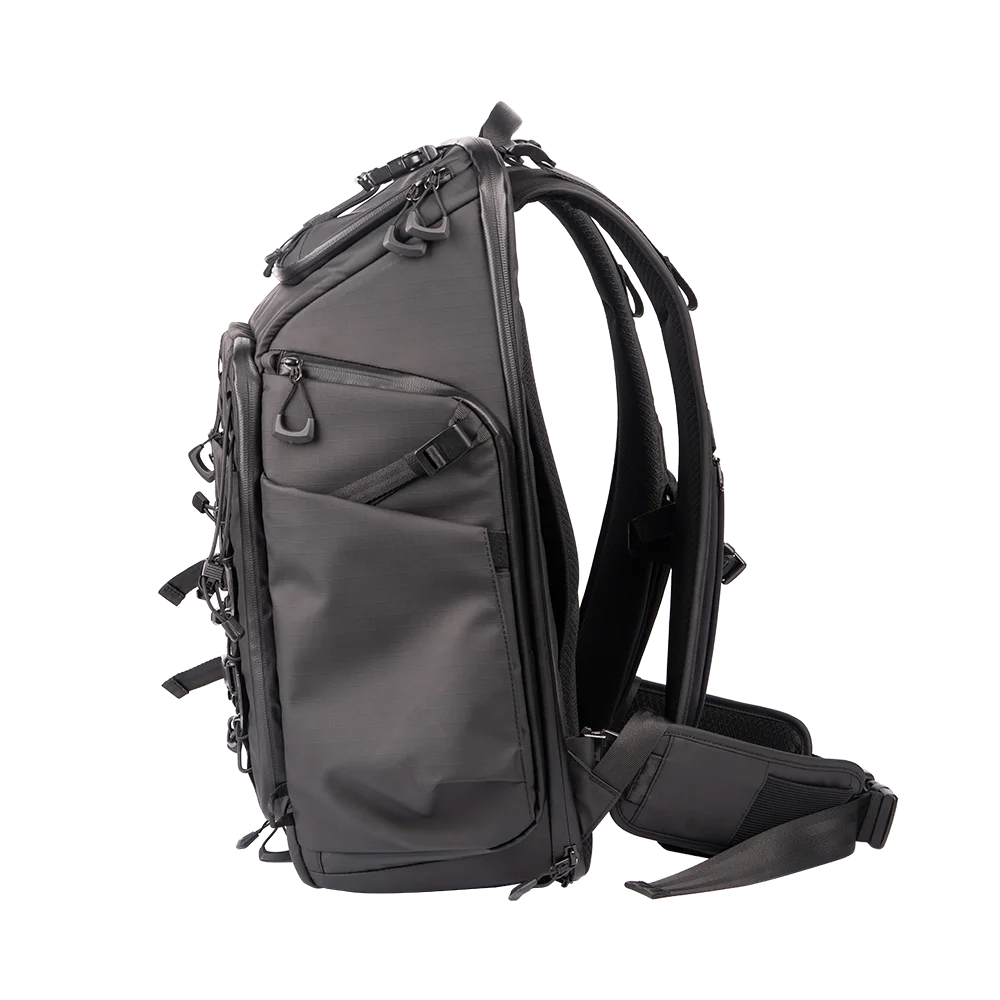 iFlight FPV Drone Backpack V2 35L Gear Bag