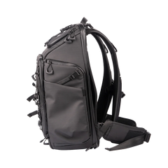 iFlight FPV Drone Backpack V2 35L Gear Bag
