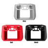 Protection Cover Shock-resistant Anti Slip Silicone RC Remote Controller Screen Protector Drone Accessories for DJI Mini 3 Pro
