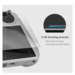BRDRC Silicone Case for DJI RC 2 - Flip Neo Mini 4 Pro Air 3S