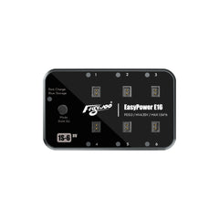 Flywoo EasyPower E16E24 Fast Charger for 1S 2S LiHV Batteries RC FPV forDrones Parts for FPV Freestyle Racing Beginners ProsToys