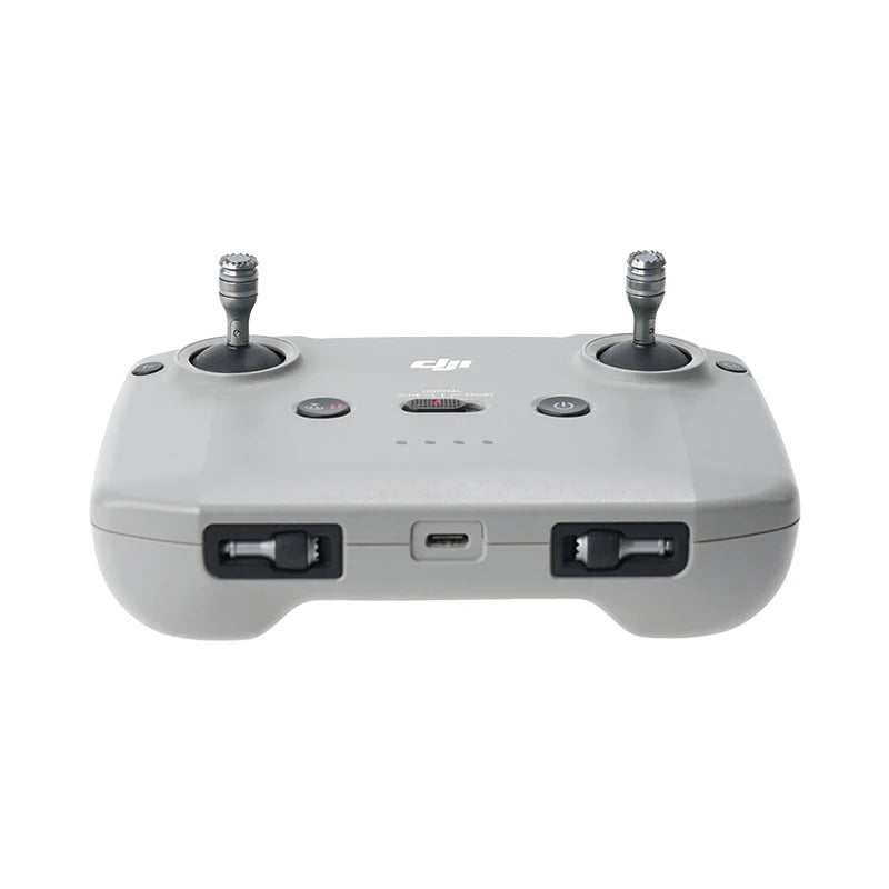 Folding Joystick Rocker for DJI RC-N1/N2/N3 - Neo Air 3S Flip Mini 4 Pro