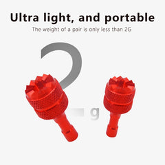 Joystick For DJI Mavic 3 Pro/Mini 3 Pro/Air 2S/Air 3/Mini 4 Pro RC/RC 2 Remote Controller Thumb Rocker Sticks Drone Accessories - Thedroneflight