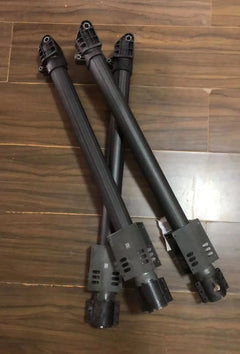 T40  Arm M1/M2/M3/M4 For DJI Plant Protection Drone Accessories