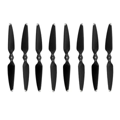 2/4 Pairs Low Noise 8747F Propeller Props for DJI Air 3 Drone Quick-Release Folding Blade Propellers Wing Accessories - Thedroneflight