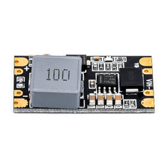 Micro 5V 5A BEC UBEC Mini BEC Input 2-13S for RC Quadcopter FPV Racing Drone ESC Flight Control
