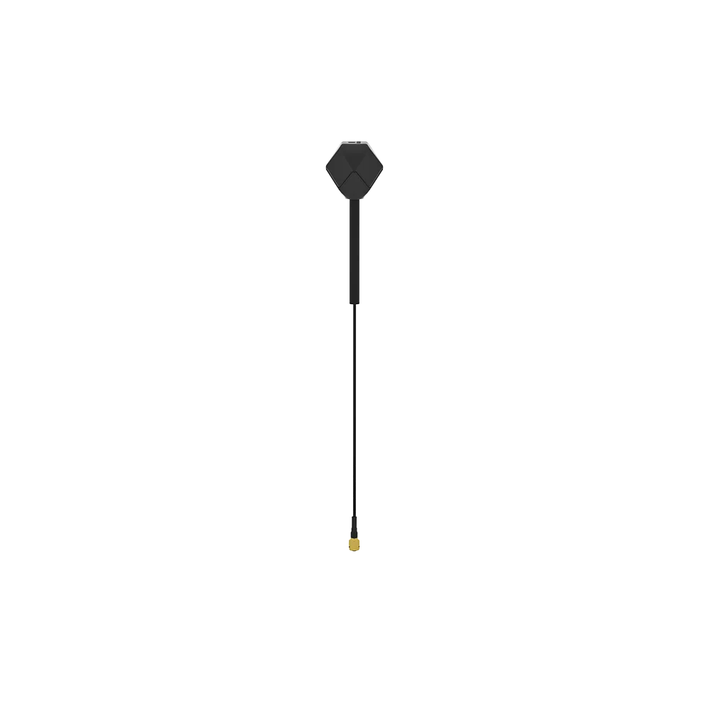 iFlight Albatross V2.1 RHCP 90° MMCX 5.8GHz FPV Antenna - 65mm/150mm/170mm R5 Sport ProTek35