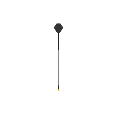 iFlight Albatross V2.1 RHCP 90° MMCX 5.8GHz FPV Antenna - 65mm/150mm/170mm R5 Sport ProTek35