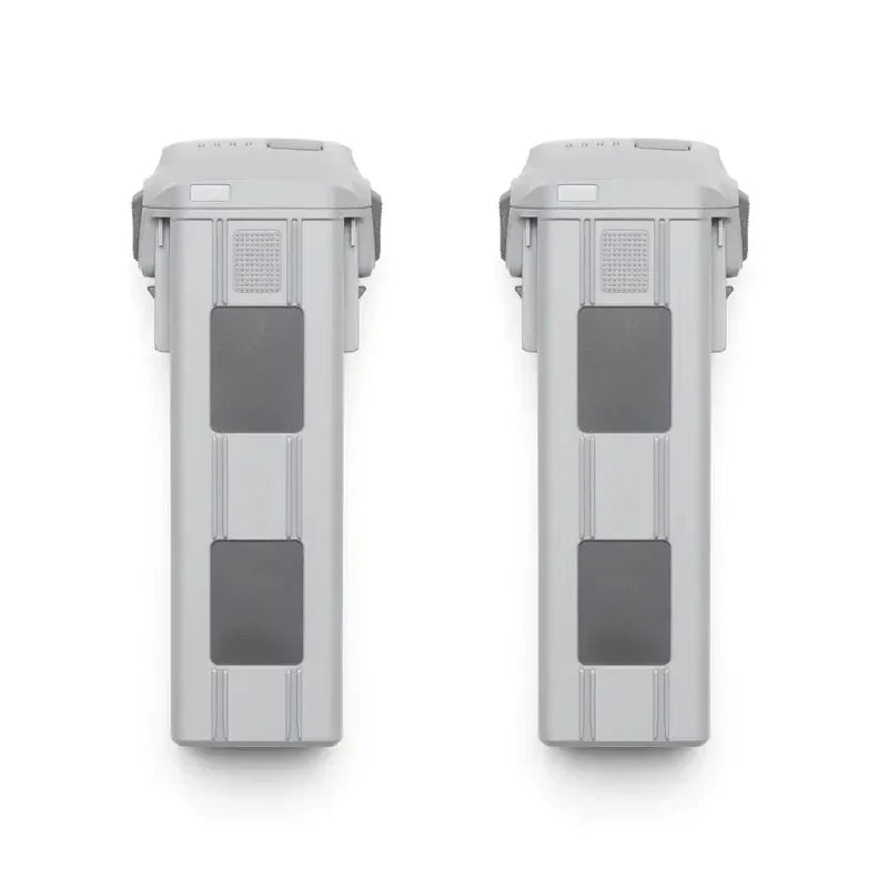 DJI Matrice 4 Series Intelligent Flight Battery — 99Wh, 6741mAh, Li-ion 4S, 49-Min Flight Time, 207W Charging