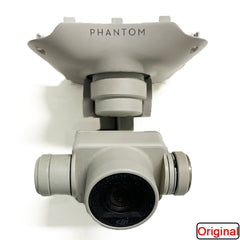 Original Phantom 4Pro V2.0 Complete Gimbal Camera 4 Pro Gimbal Camera 4RTK Gimbal Repair Parts for DJI Phantom 4 Series - Thedroneflight