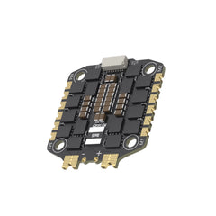 GEPRC TAKER H65 8S BLS ESC | 65A Brushless Motor Control