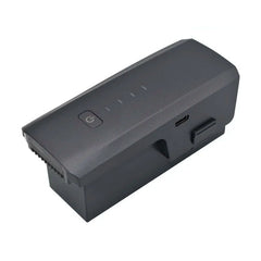 For SJRC F22s Drone Battery 11.1V 3500mAh Battery and Propeller For F22 F22S 4K PRO 5G Wifi GPS RC Drone Accessaries Spare Parts - Thedroneflight