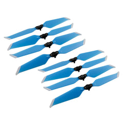 DJI Mavic 2 Pro/Zoom 8743 Propellers - Low-Noise 4/8pcs