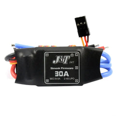 DIY F550 Hexacopter Drone Kit — 6-Axis, 550mm, 2212 920KV Motors, 9443 Props, 3–4S, 500g Payload, VTX, Optional Radio