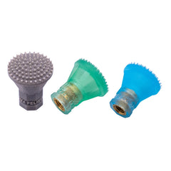 V4 M3 Rocker Cap Gimbal Stick Ends - RC Radio Joystick Lever for Radiomaster TX12 Jumper T20 T15