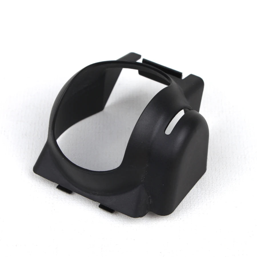 Mavic Pro Lens Sun Hood Sunshade Anti-Glare Protective Cover for DJI Mavic Pro Drone Accessories - Thedroneflight