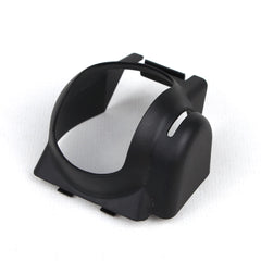 Mavic Pro Lens Sun Hood Sunshade Anti-Glare Protective Cover for DJI Mavic Pro Drone Accessories - Thedroneflight