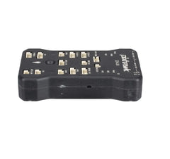 Pixhawk PX4 2.4.8 Flight Controller 32-Bit Autopilot with Safety Switch & Buzzer