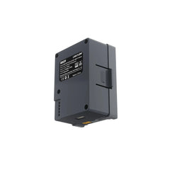 GEPRC LINKFLOW Dual-Band TX Module — 915MHz/2.4GHz, 1000mW, ELRS, JR Bay - TheDroneFlight