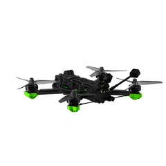 iFlight Nazgul Evoque F5 V3 6S FPV Drone | O4 Pro & GPS Options