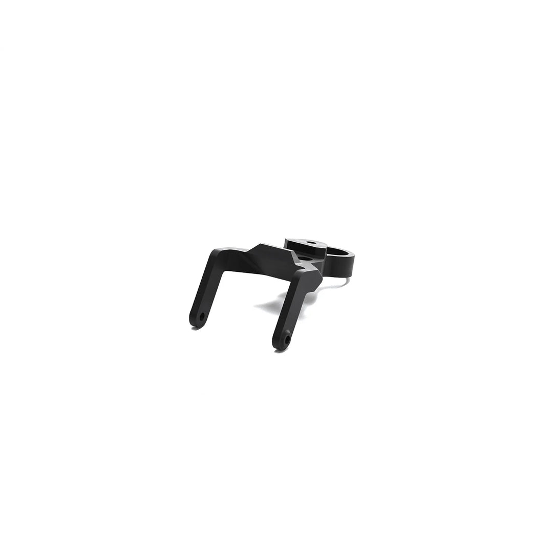 CADDXFPV Gofilm 20 Frame 2-inch High-definition Fpv Remote Control Traversal Machine Accessories Rack Body