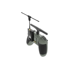 iFlight Commando 8 V2 ELRS Radio | 2.4GHz or 915MHz