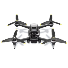 DJI FPV Propellers 5328S - 8pcs CW/CCW Replacement Blades for DJI FPV Combo