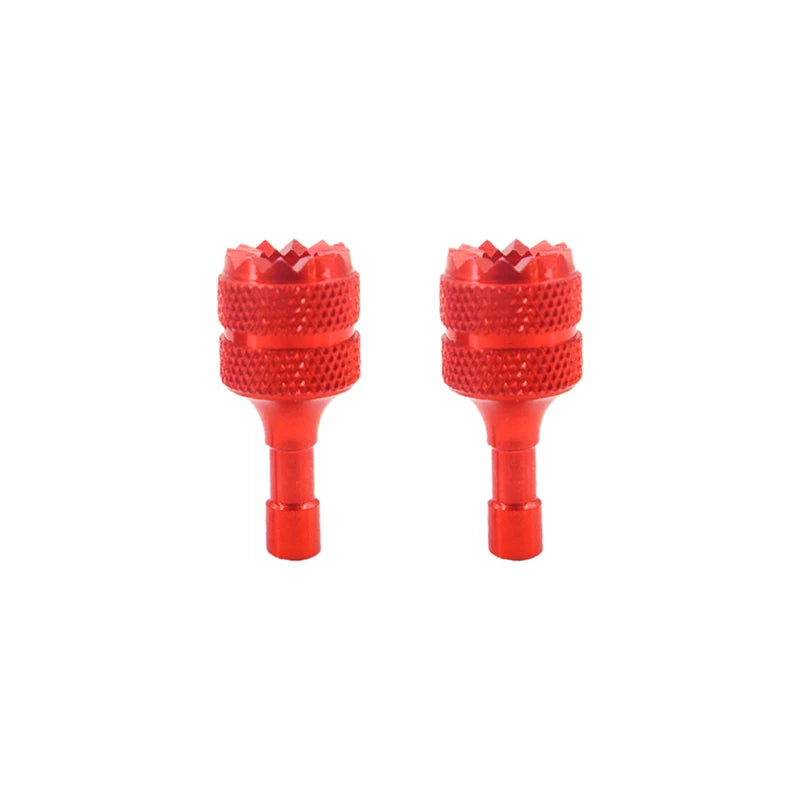 Joystick For DJI Mavic 3 Pro/Mini 3 Pro/Air 2S/Air 3/Mini 4 Pro RC/RC 2 Remote Controller Thumb Rocker Sticks Drone Accessories - Thedroneflight