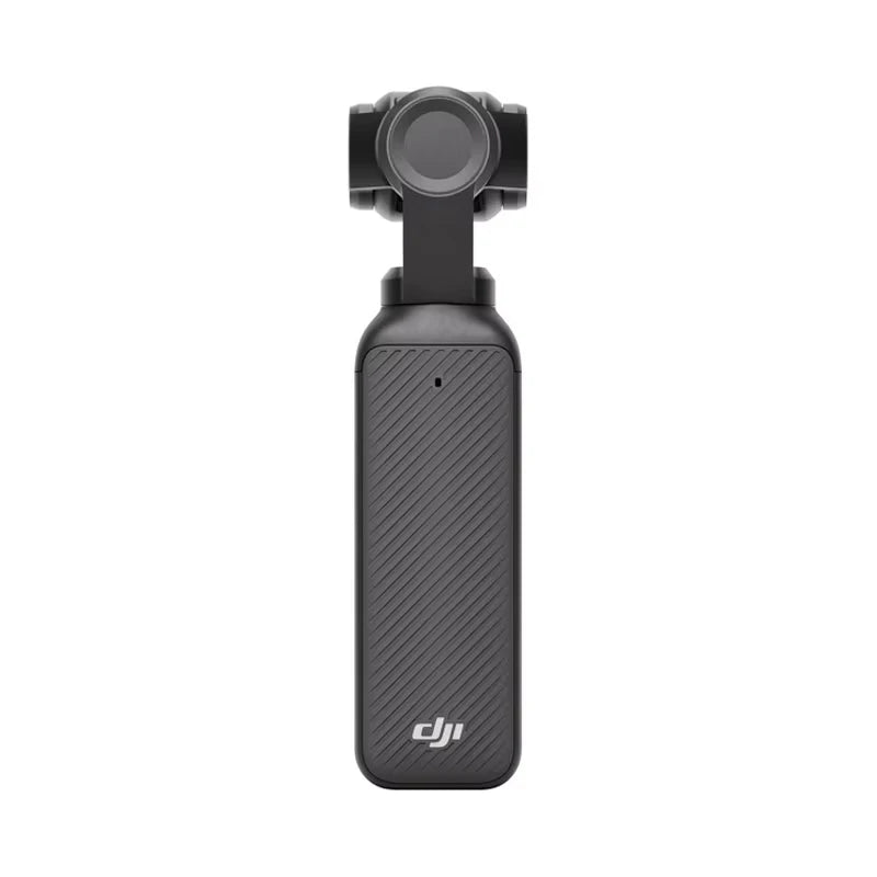 DJI Osmo Pocket 3 Vlogging Camera 1" CMOS 4K/120fps 3-Axis Gimbal