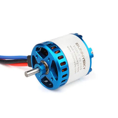 SUNNYSKY X3520-III X3530-III 560KV 780KV 445KV Brushless Motor with Box for RC Quadcopter Airplanes Fixed Wing Plane O - Thedroneflight
