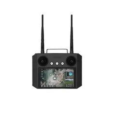 Skydroid H12 12-Channel 2.4GHz RC Transmitter — Snapdragon 625, 1080p Video, SDR, Multi-Platform - TheDroneFlight