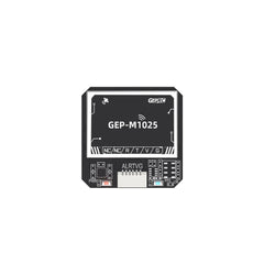 GEPRC GEP-M1025 Series GPS Module GEP-M1025 / GEP-M1025Q / GEP-M1025-DQ / GEP-M1025-MQ /GEP-M1025I /GEP-M1025-DI /GEP-M1025-MI - Thedroneflight