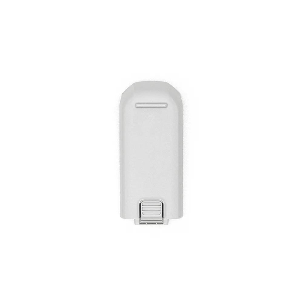 DJI Neo-Compatible 1435mAh Battery & Charging Hub Options