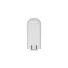 DJI Neo-Compatible 1435mAh Battery & Charging Hub Options