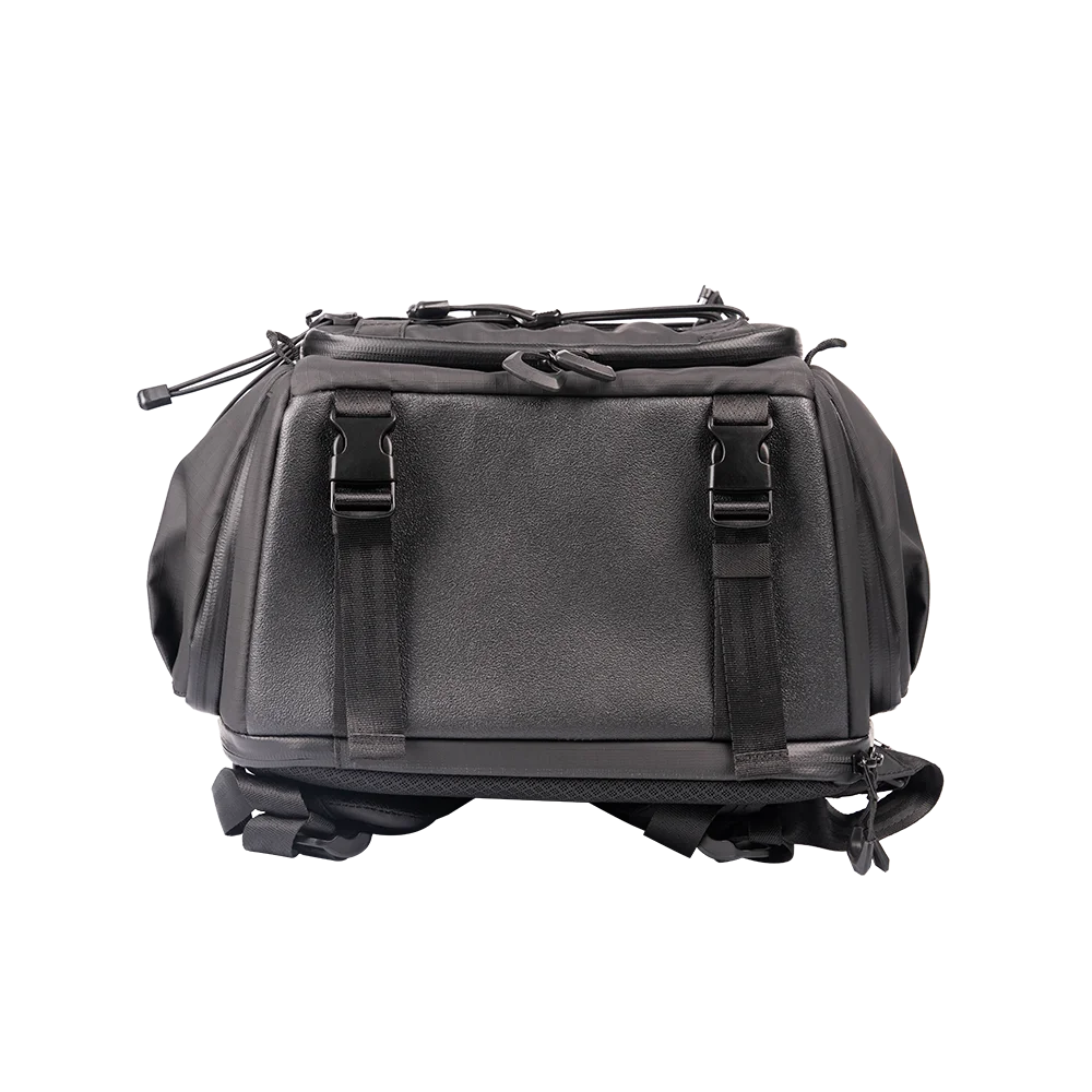 iFlight FPV Drone Backpack V2 35L Gear Bag