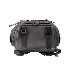 iFlight FPV Drone Backpack V2 35L Gear Bag