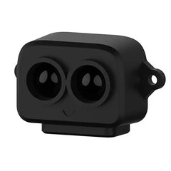 Benewake TF-Luna LiDAR Range Finder Sensor 0.2-8m