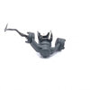 DJI Mini 3 Original Gimbal Without Camera — OEM Replacement Repair Part, Single Cable, Tested, 50g