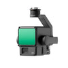 DJI Zenmuse L2 LiDAR Mapping Payload with 20MP Camera