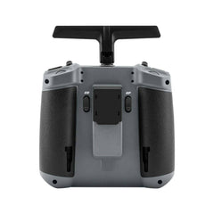 RadioMaster AX12 Android FPV Radio Controller ELRS 2.4G HD Touchscreen HDMI