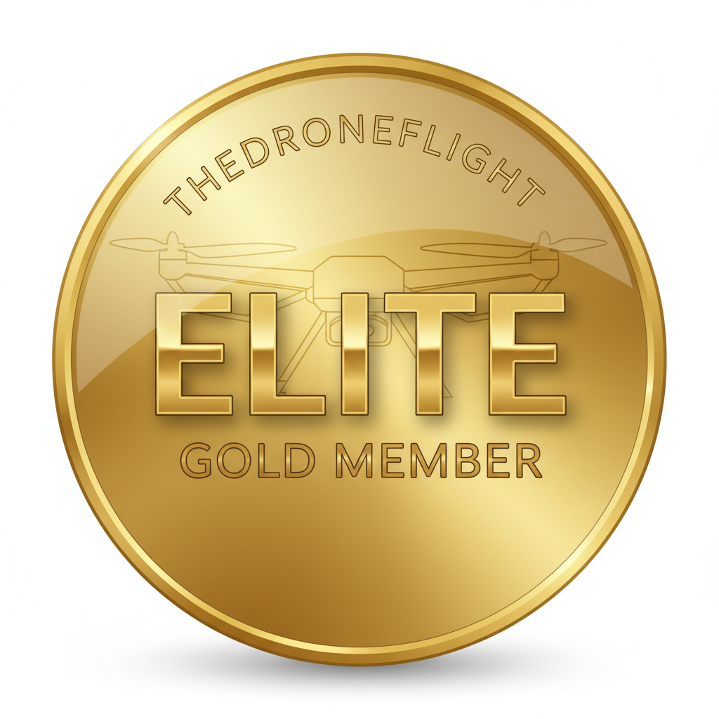 Gold Member