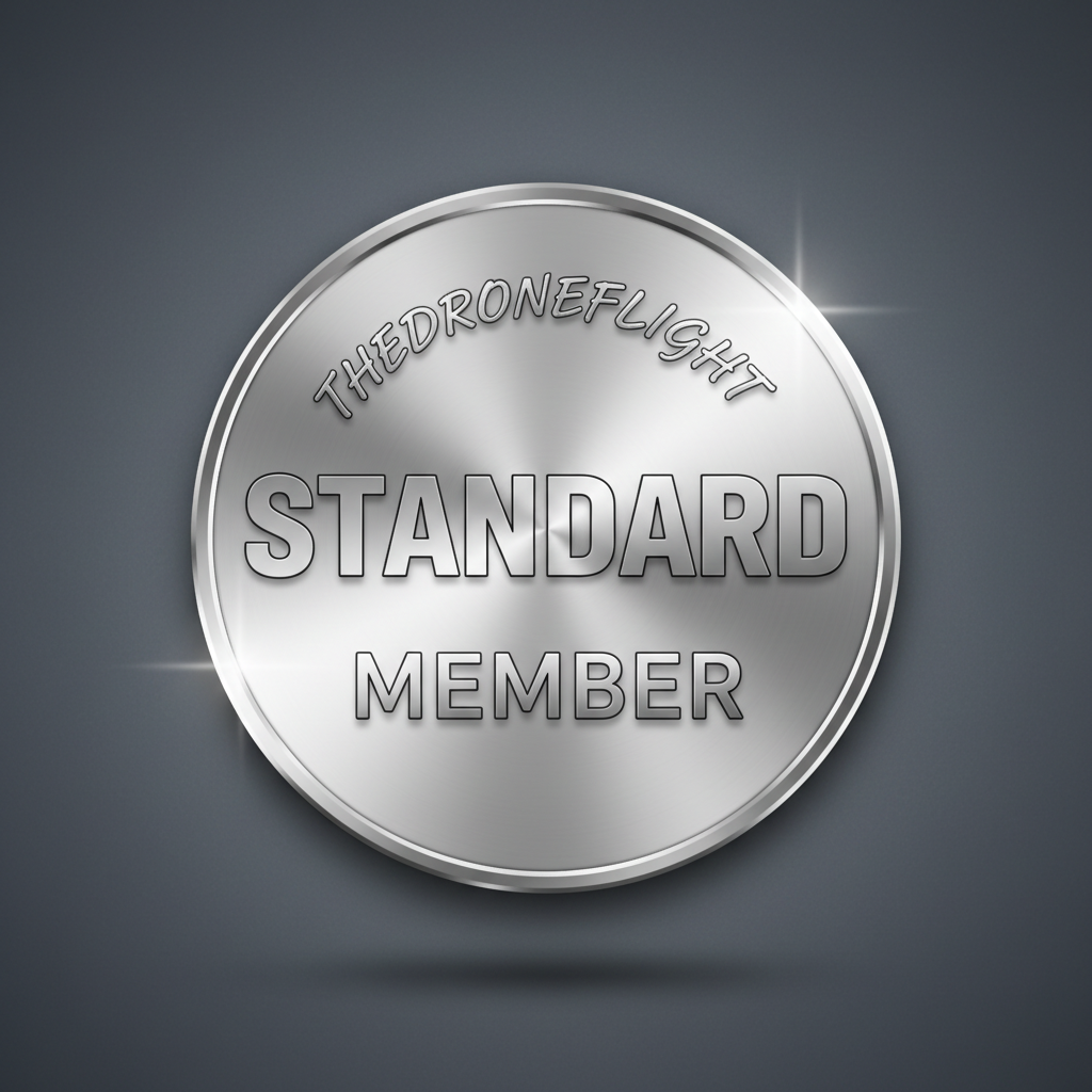 Standard Member
