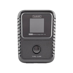 ToolkitRC M450 50W AC Smart LiPo Charger, 2S–4S