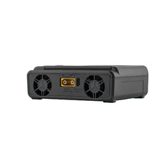 ToolkitRC M8D Dual-Channel 1600W Smart Charger